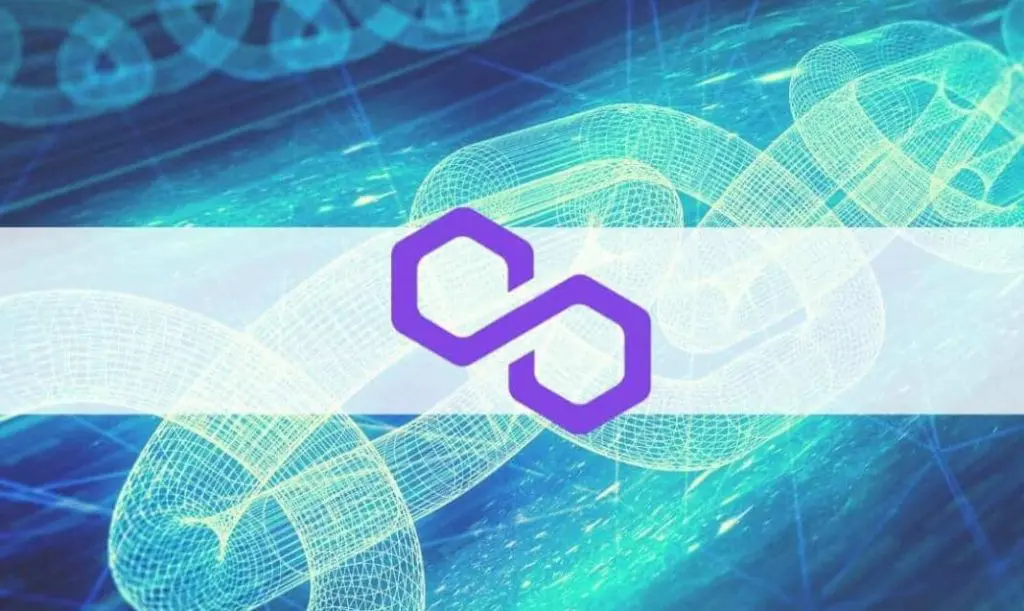 Трябва ли ви Matic, за да използвате Polygon?
