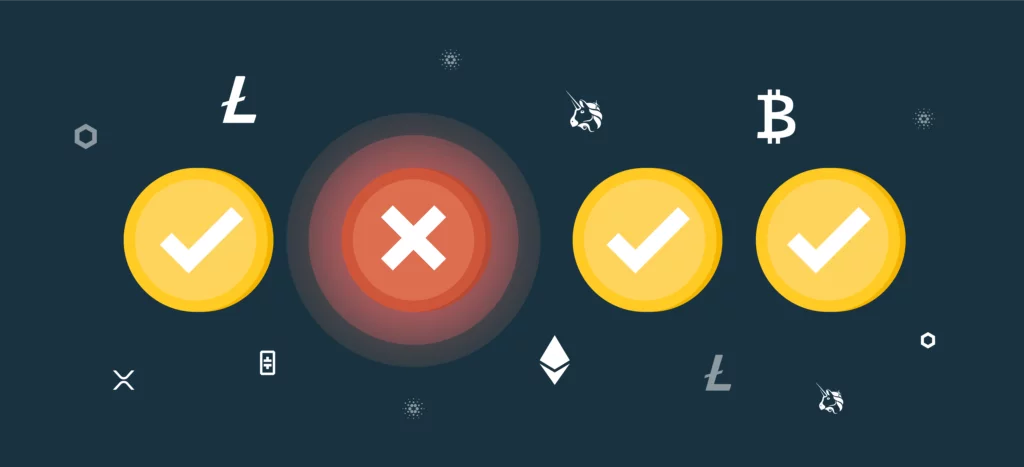 Как да започнете да инвестирате в криптовалута
