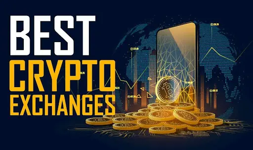 Каква е разликата между брокер и борса?