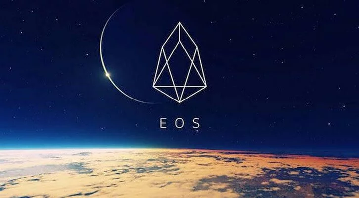 Очаква се EOS да няма големи изненади за 2022 г