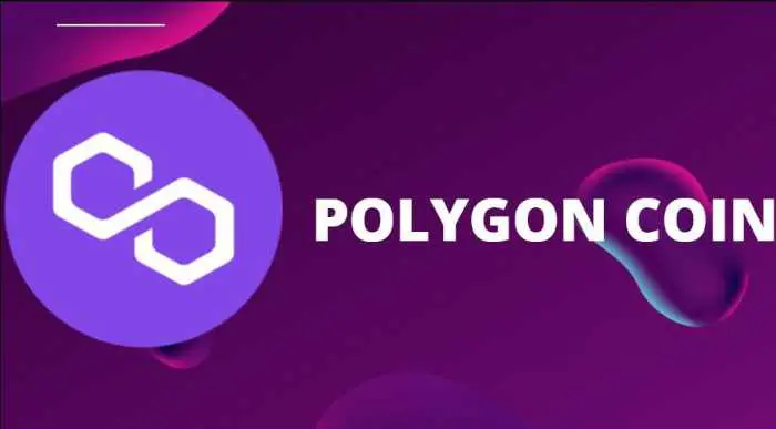 Какво означава ETH в Какво е polygon

