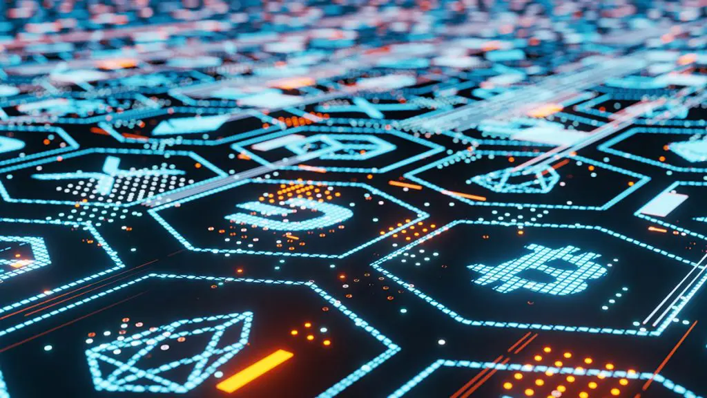 Как можете да намерите криптовалутата Polygon?
