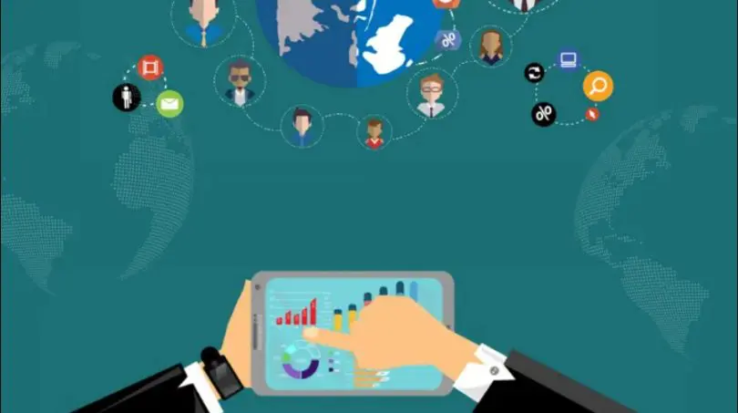 Кой брокер е най-добрият за търговия с криптовалута?