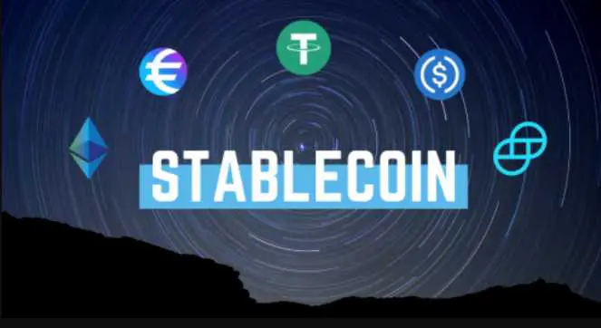 Може ли да се хакне най-добрата криптовалута на децентрализираните финанси