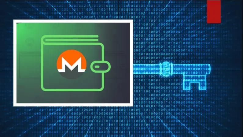 Инвестиране в криптовалута
