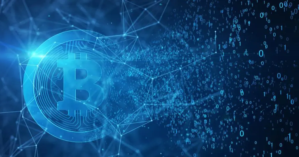 Каква е разликата между борса за криптовалути и брокер?