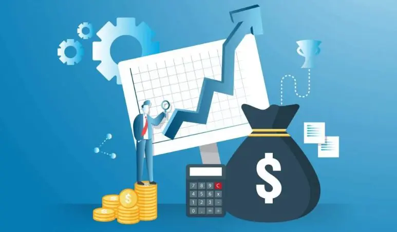 Кое приложение е най-добро за покупка на криптовалута?