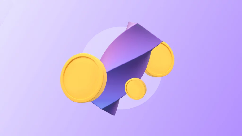 Как работят еластичните токени?