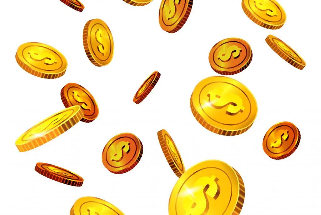 Как работят еластичните токени?