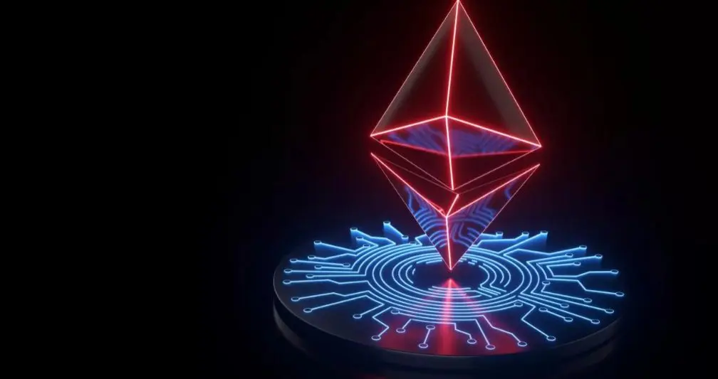 Струва ли си да се инвестира в етер?