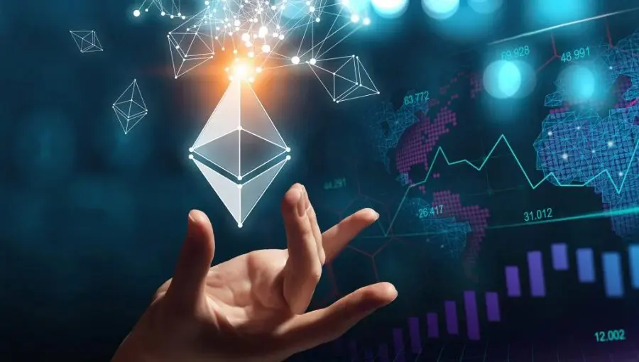 Перспективи за криптовалутата на Litecoin за 2022 г.