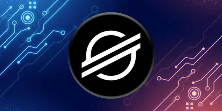 Какви са характеристиките на блокчейн технологията?