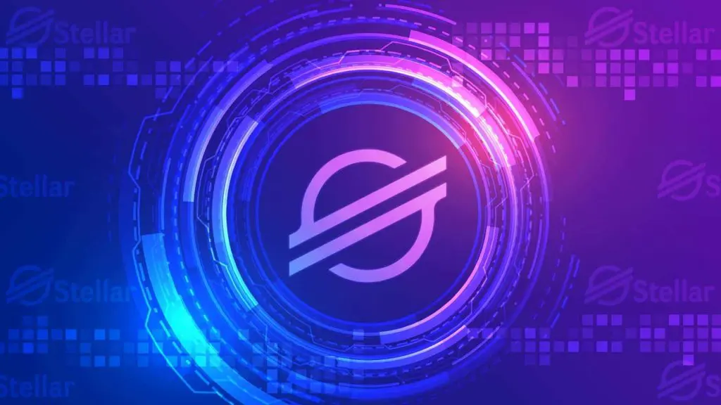 Коя монета ще избухне през 2025 г.?