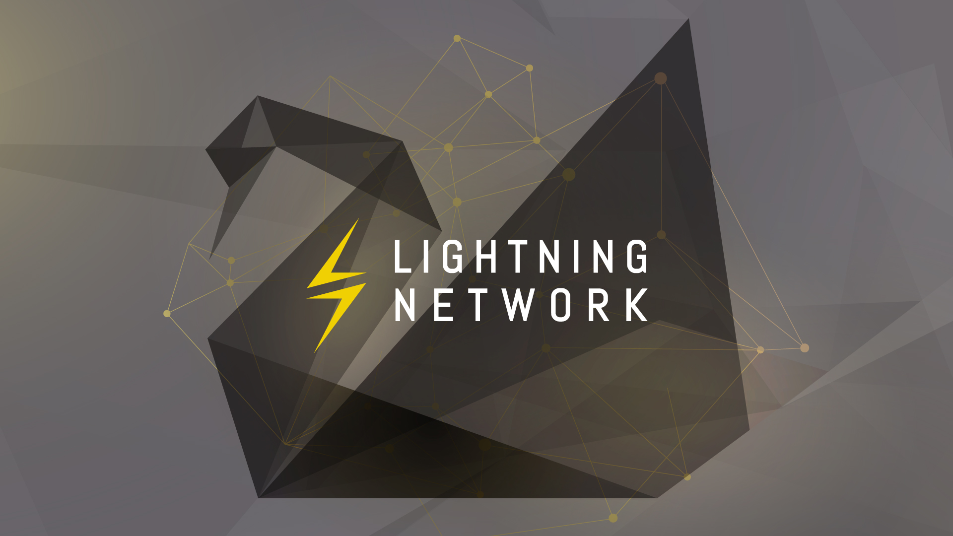 Изчерпателно ръководство за мрежата Lightning