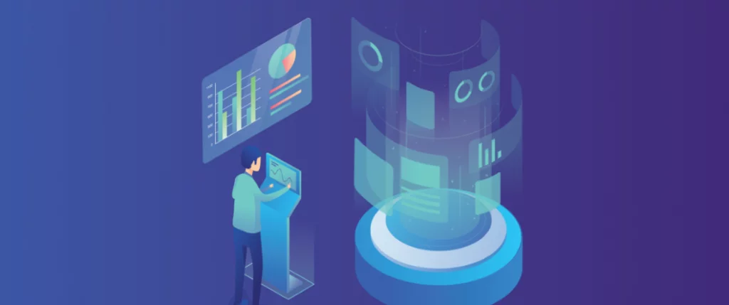 Криптоком е дебитна карта?