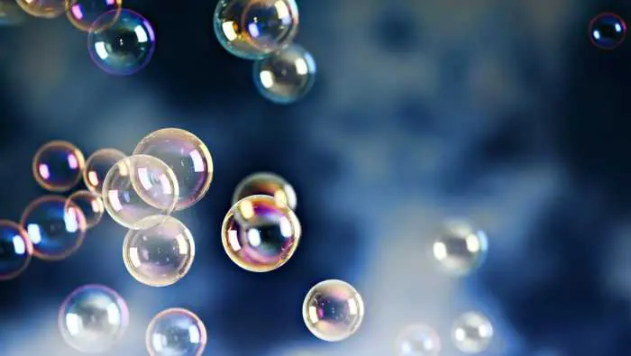 Какая криптовалюта станет бумом в 2022 году?