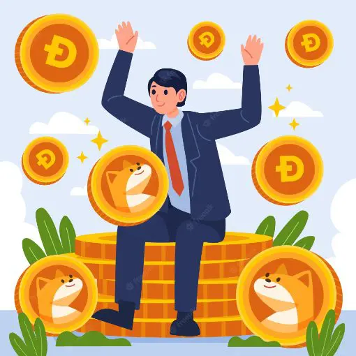 Каковы 2 риска криптовалют?