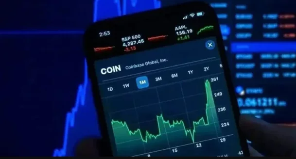 Системи за защита на крипто приложения