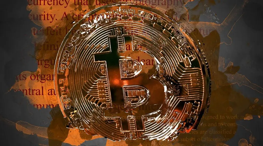 Репутацията на борсите за криптовалути.