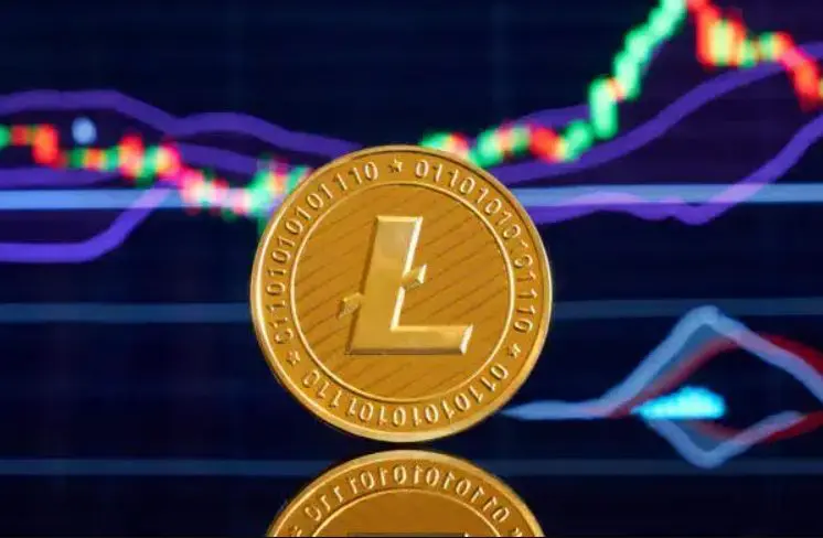 Популярността на Litecoin нараства, като все повече предприятия го добавят като метод за плащане
