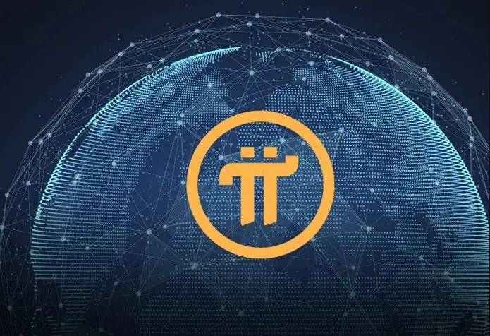 Безопасна ли е стойността на пи криптовалута?