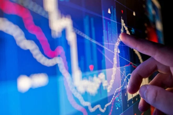 Каква е била най-високата цена на Pi Coin?