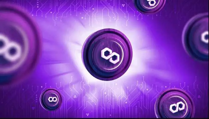 Възможно ли е да се добива криптовалута Polygon?
