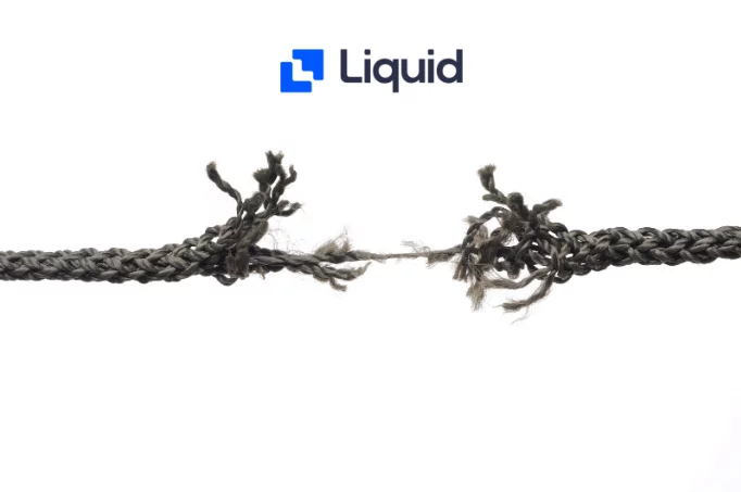 Предоставен е списък на популярни проекти с rebase.