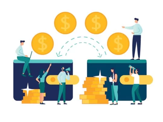 Как да започнете да инвестирате в криптовалути? 
