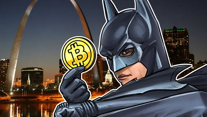 Проблеми при инвестирането в най-добрите криптовалути
