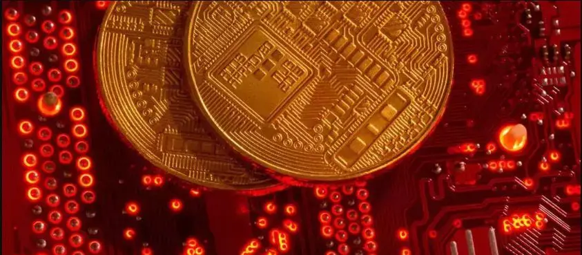 Можете ли вы потерять больше, чем инвестируете в криптовалюту?