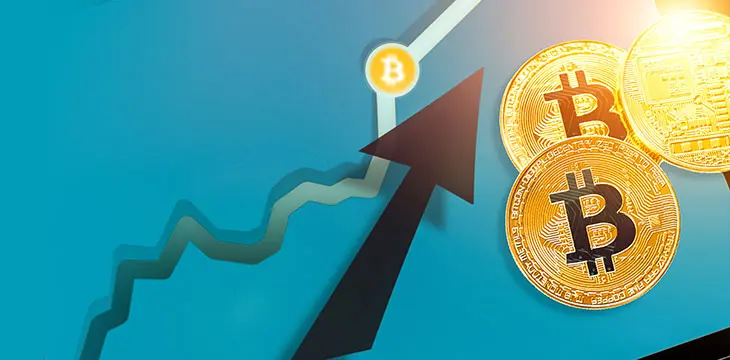 Какво представлява стоп-лимитната поръчка?