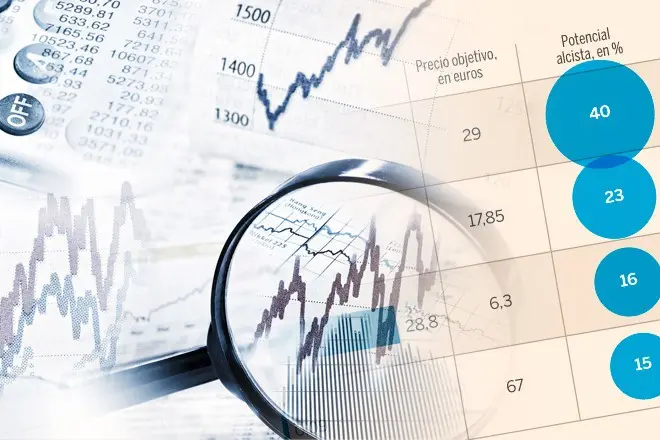 Прогноза за цената на криптовалутата Pi за 2023 г.