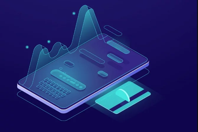 Какви са комисионите за търговия с криптовалута на приложението binance?