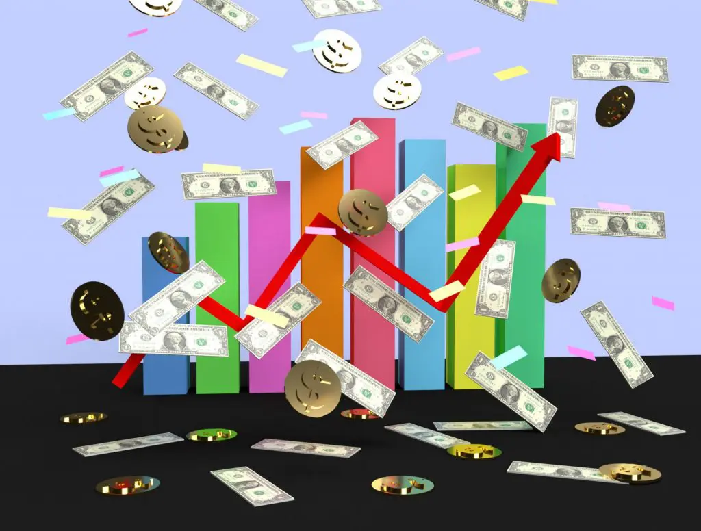 Колко време отнема изграждането на блокчейн?