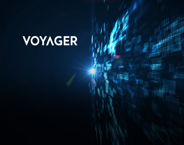 Преглед на приложението Voyager Crypto 2023
