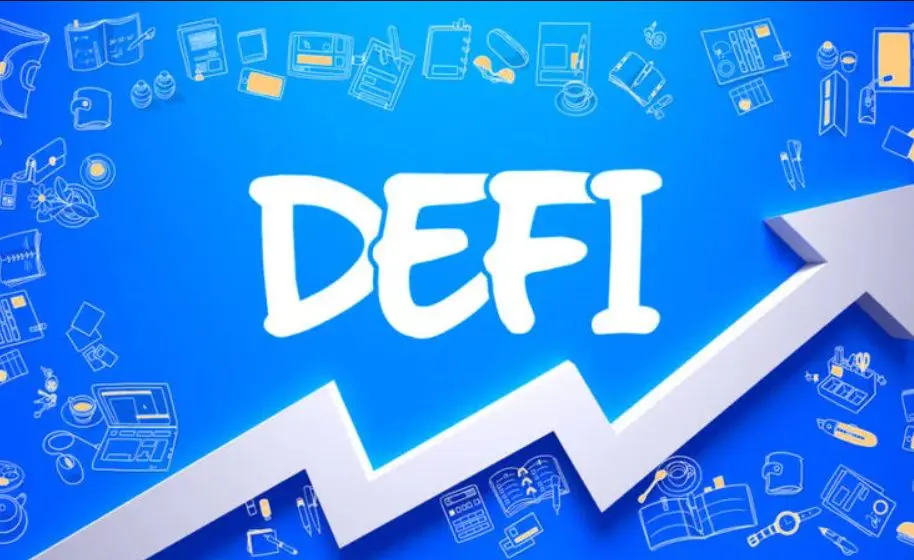 Криптовалути видове