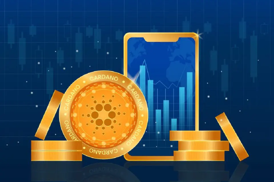 Основи на търговията с криптовалути