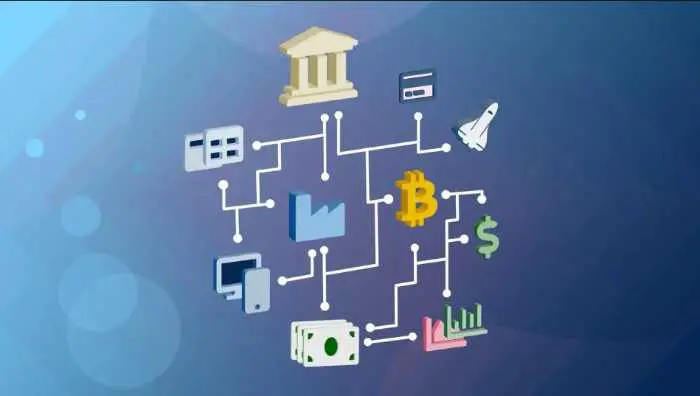 Как мога да инвестирам в DeFi?