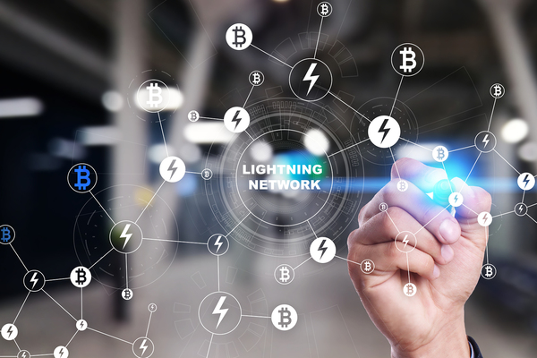 Защо се нуждаем от Lightning Network?
