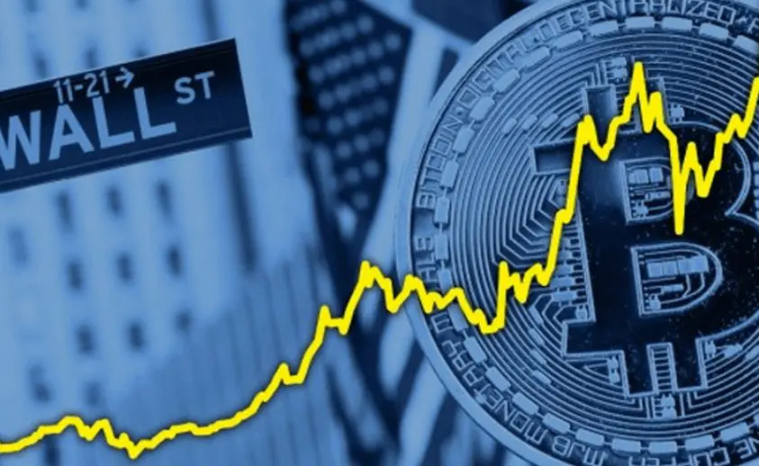 Коя е най-печелившата търгуване с криптовалути