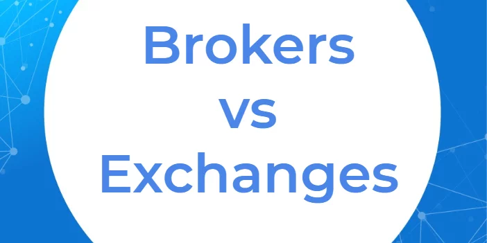 Как да изтеглите криптовалута в банкова сметка?