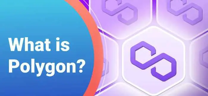 Колко струва криптовалутата Polygon?
