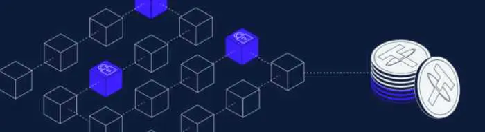 Криптовалута ли е DeFi