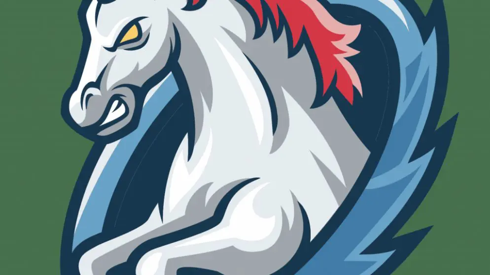 Какво е 1inch Exchange