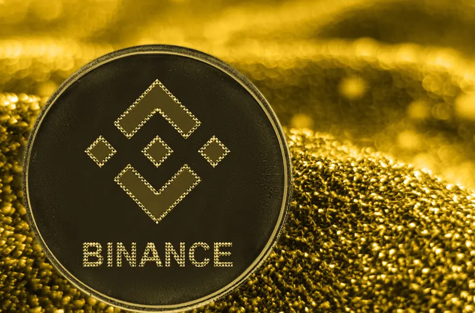 За какво се използва Binance Coin?