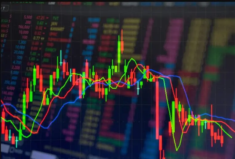 Страхът от пропуснати ползи може да бъде голям фактор в търговията.