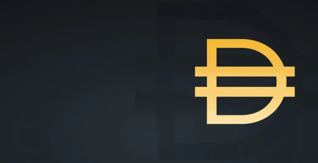 Какво е DAI и как работи?