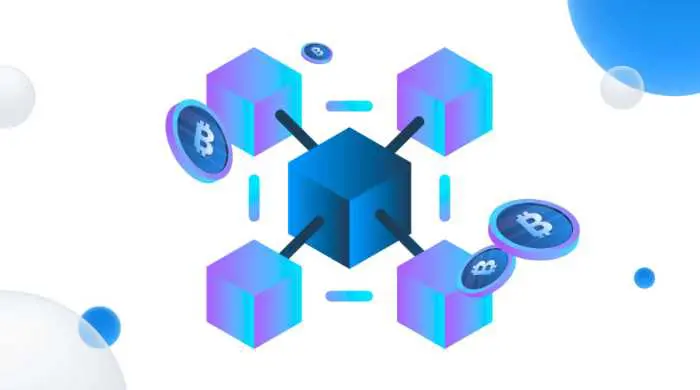 Високорисково ли е defi crypto