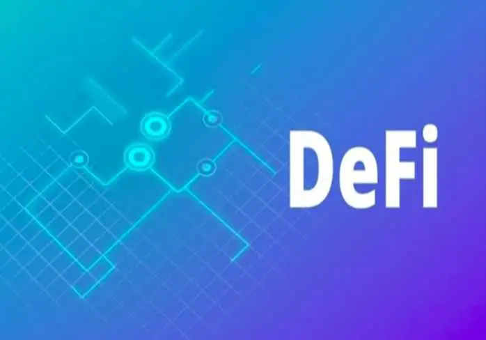 Възможно ли е да се правят пари от defi crypto